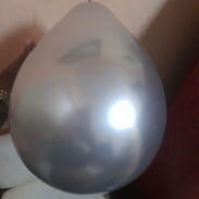 Se vende 🎈 globos sueltos a 40$ - Img 45234309