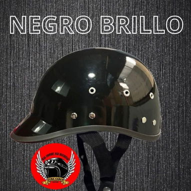 CASCOS TIPO GORRA ORIGINALES TALLA: ESTANDAR Precio: 30usd o EURO cada 1 Telefonos: 54394367 53574997 (SOLO POR WhatsApp - Img 123120028