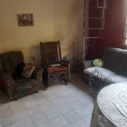 Venta de casa en Mantilla 4500 - Img 56436151