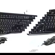 Mouse teclado - Img 48930865