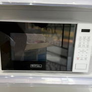 Microondas 20 litros Royal - Img 56495041