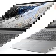 🍀Laptop Lenovo IdeaPad 1 15AMN7🍀 - Img 48068117