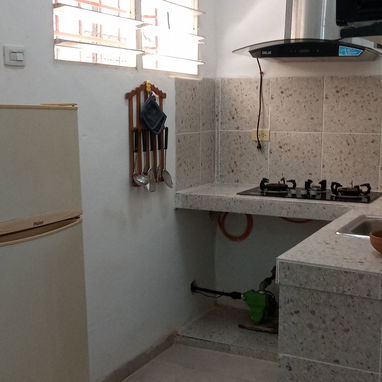 Renta Vedado a extranjeros - Img 125806870