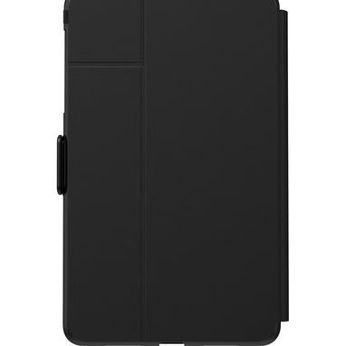 📞53884600.🎇 I'm Speck Balance Folio para TCL Tab 8 LE🎇 Mensajería disponible.🚴 - Img 117628606