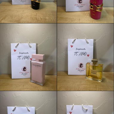 Perfumes - Img 116725904