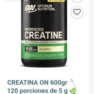 Creatinina - 6/9