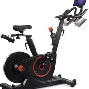 Bicicleta de Spinning profesional (no china) - Img 55721044