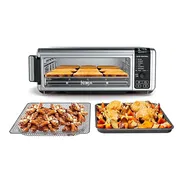 Horno electrico Ninja Sp101 8en1. Sellado en caja - Img 51746533