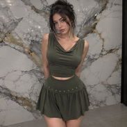 ✨CONJUNTO DE MUJER - Img 57982873