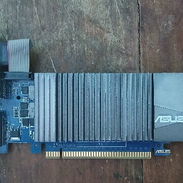 Targeta Gráfica Nvidia GT710 1GB GDDR5 - Img 57829462