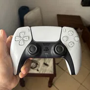 Mando Dualsense v2 Ps5 original - Img 57164641