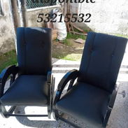 Muebles decorativos - Img 55239120