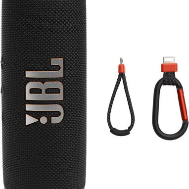 Bocina JBL Flip 7 - Img 123369324