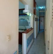 (al277)-25000-Apartamento en La Víbora.(53o22922).(www.ventacasasmandy.com). - Img 46458599