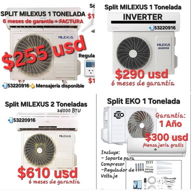 Lavadora semiautomática milexus 10kg con 6 meses de garantía (factura -mensajeria) 53220916 - Img 119129393