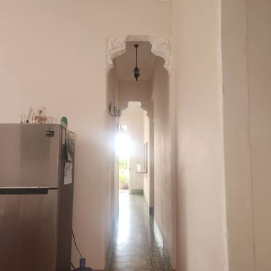 Ref #99. Nuevoo a la venta!!! En Miramar!!! Casa independiente de 3 cuartos no lo deje pasar!! Oportunidad de inversión! - 6/10