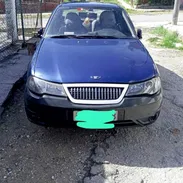 Daewoo - Img 57590566