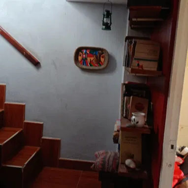 Vendo apartamento en Centro Habana - Img 118842938