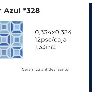 Lozas - Img 123485241
