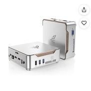 Mini PC KAMRUI GK3Plus - Img 57281615