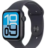 Apple watch SE 3 GEN 40MM - Img 56581299