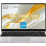 Laptop - Img 57636498
