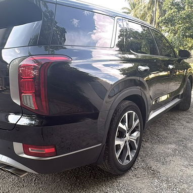 HYUNDAI PALISADE 2020 - Img 125159983