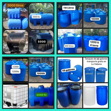 Útiles para su hogar - 6/6