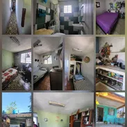 🏡 *Casa en SAN MIGUEL Puerta a Calle* *#200 - Img 56457584