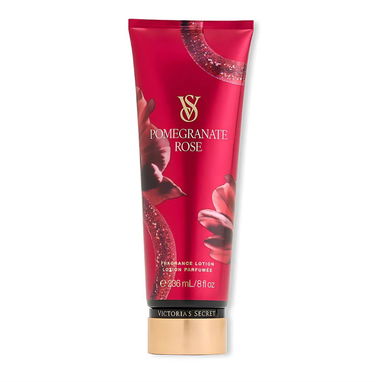 Lociones corporales de Victoria’s Secret - 6/9