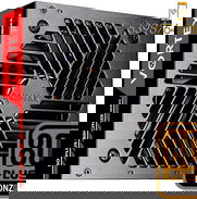 Fuente RAIDMAX VORTEX RX-700AC-V-V (700W/52A) 80+ Bronce - Img 48465767