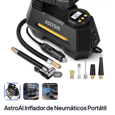 Alarmas y accesorios carros y motos - 4/6