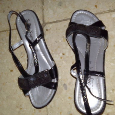 Venta de ropa reciclada - Img 123390812