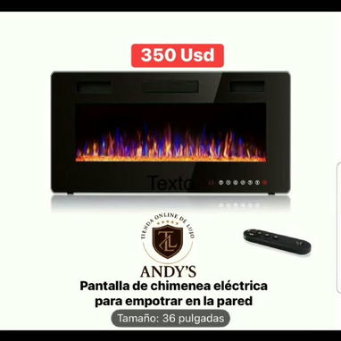 Todo nuevo e Importado - 6/10