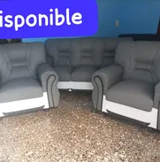 Juegos de sala modernos 🛋️ - Img 48116704