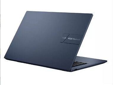 Laptop ASUS 14" Core i3 (8/128GB)//Laptop Asus Core i3 con rendimiento de primer nivel//Nuevo en caja//Con Garantía - Img 66928599