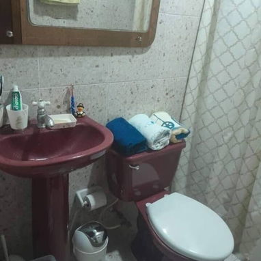 Vendo Apto. En Alturas de la Habana Boyeros - Img 122421395