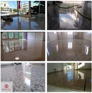Grupo D' MARIALE – Pulidores de Piso Especializados (55779227) - Img 49559937
