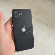 Iphone12 ganga - Img 57529249