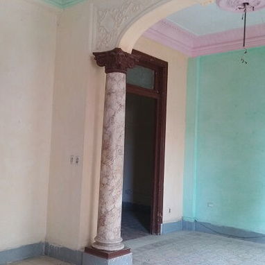 Apto. 4/4, 128m², para remodelar, Centro Habana (CH-42) - Img 93767264