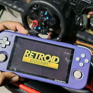 Retroid pocket 3 - Img 58032183