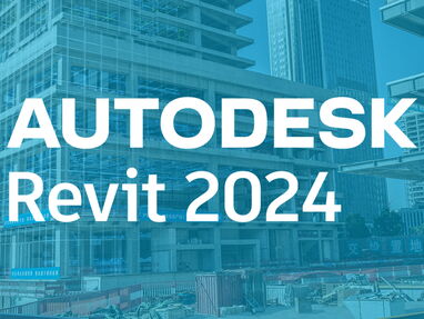 Autodesk Revit 2024.2 en español - Img 63736714