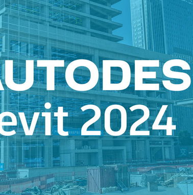 Autodesk Revit 2025 en español - Img 63736714