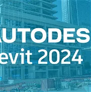 Autodesk Revit 2025 en español - Img 45299177