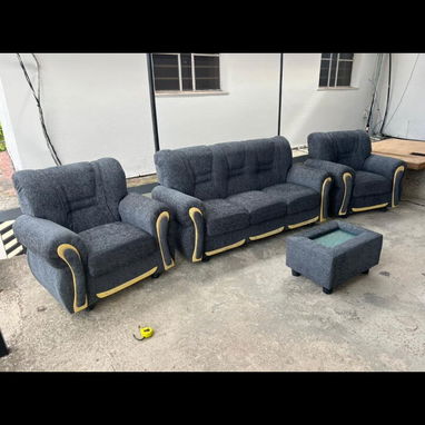Camas exclusivas colchones y muebles - Img 119308503