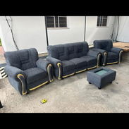 Venta de muebles - Img 54972872