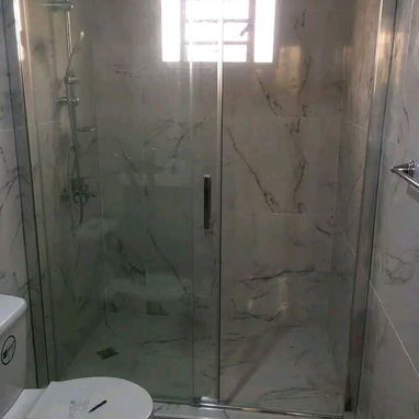 Venta y otro - Img 125777778