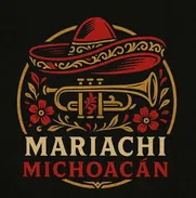 MARIACHIS EN LA HABANA - Img 49524776