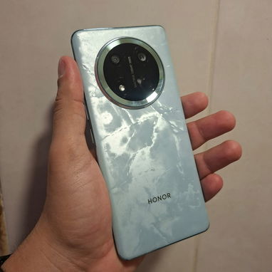LEAN BIEN!!! Teléfonos mínimo uso impecables!!! y 15 dias de garantía Modelos y detalles a continuacion: ojo 👁 solo ven - Img 121371595