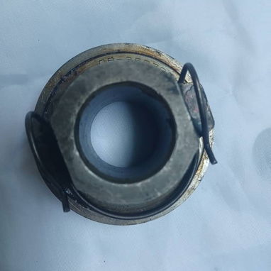 Piezas de lada, no dude en contactarme al 52004055 - 3/10